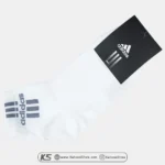 جوراب آدیداس