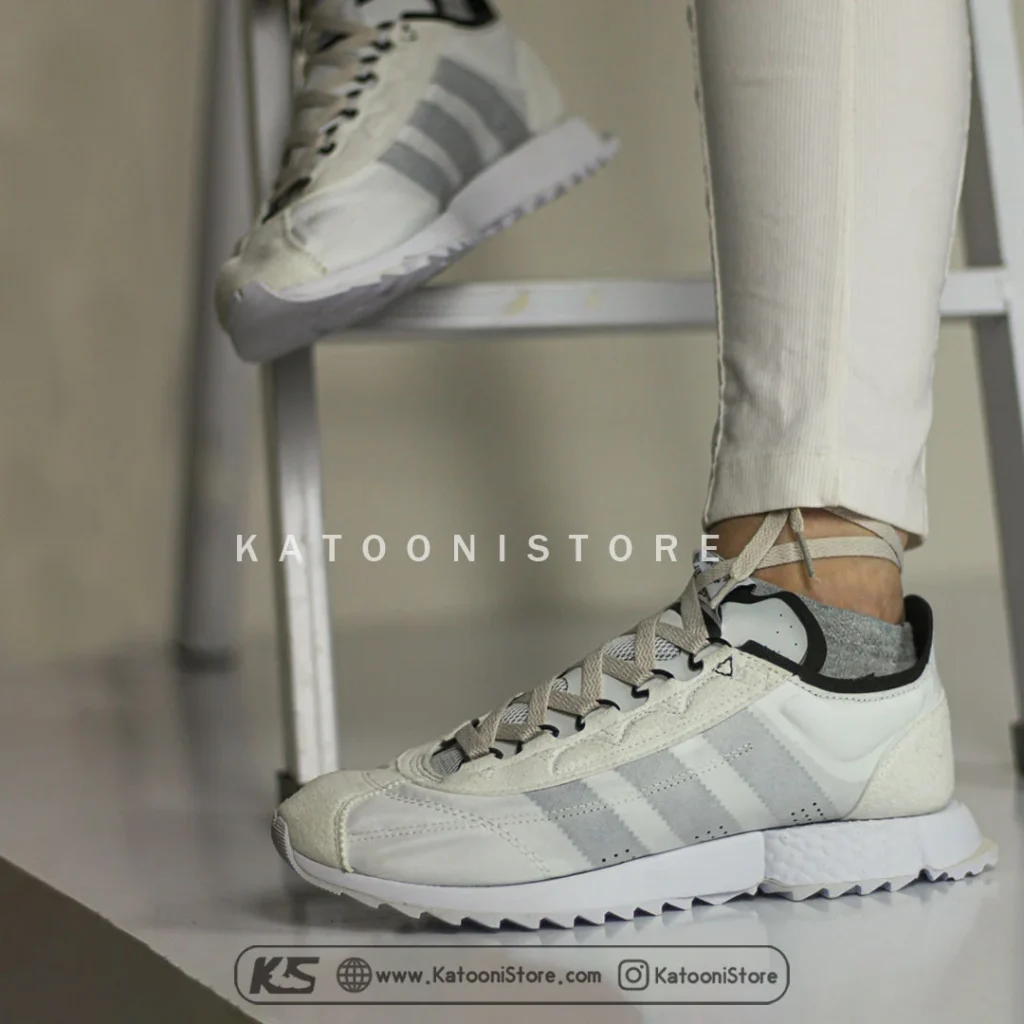 آدیداس اس ال ۷۶۰۰