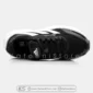 آدیداس آدیستار