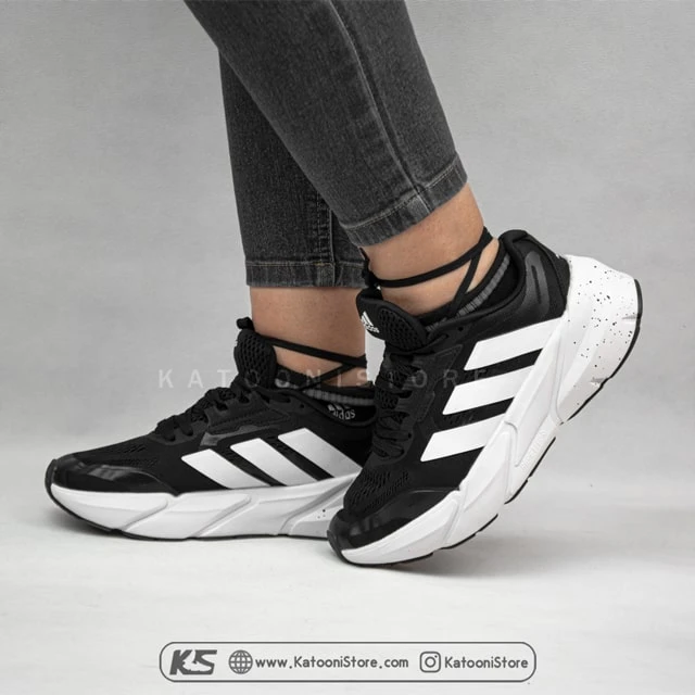 آدیداس آدیستار