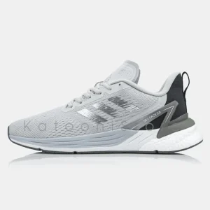 آدیداس ریسپانس سوپر