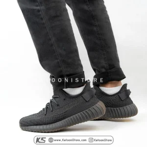 آدیداس ییزی 350