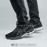کتونی اسیکس ژل کایانو ۲۷