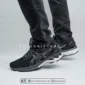 کتونی اسیکس ژل کایانو ۲۷