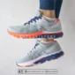کتونی آسیکس ژل کایانو 28