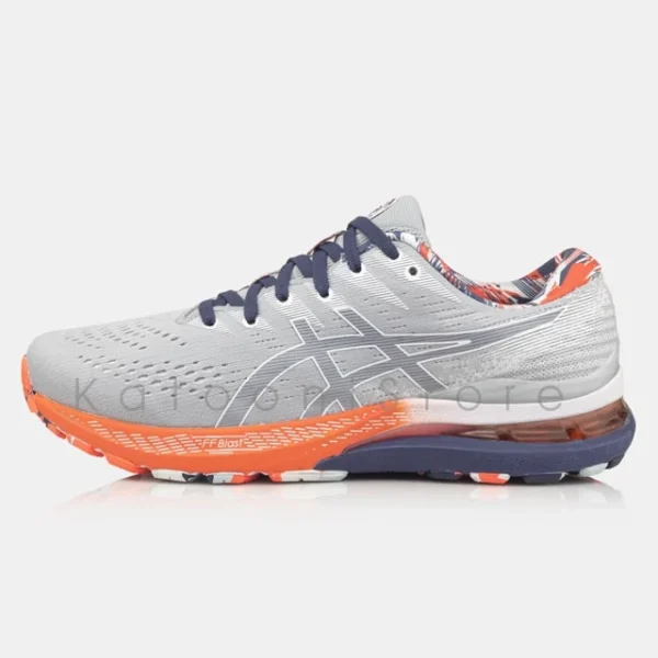 کتونی آسیکس ژل کایانو 28