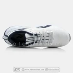 ریباک لِگِسی ای زد