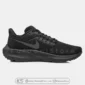 خرید کفش نایک ایر زوم پگاسوس 39 – Nike Air Zoom Pegasus 39