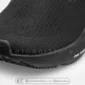 خرید کفش اسپورت نایک ایر زوم پگاسوس 39 – Nike Air Zoom Pegasus 39