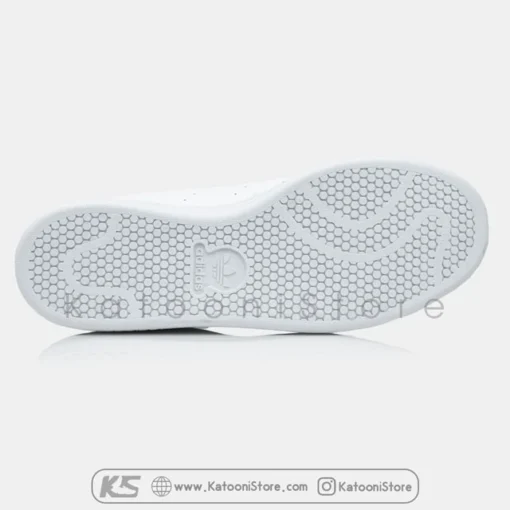 آدیداس استن اسمیت