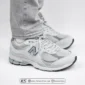 نیوبالانس 2002 آر سی