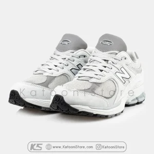 نیوبالانس 2002 آر سی