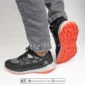 خرید کتونی سالامون اولترا گلاید - Salomon Ultra Glide