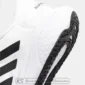 Adidas Supernova 2