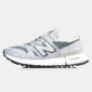 خرید کتونی نیوبالانس 1300 - New Balance 1300