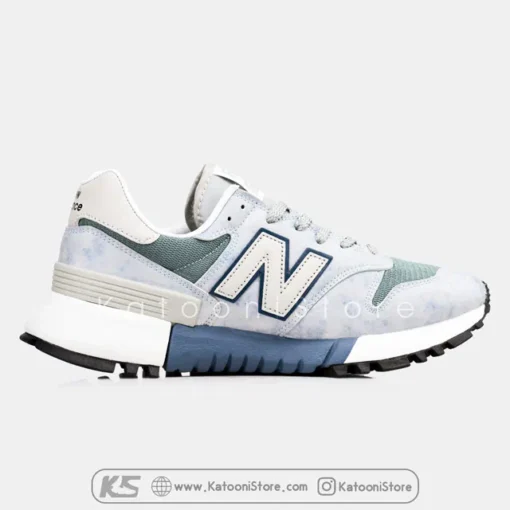 خرید کفش اسپرت نیوبالانس 1300 - New Balance 1300