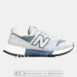 خرید کفش اسپرت نیوبالانس 1300 - New Balance 1300