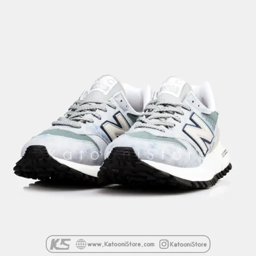 خرید کفش مردانه نیوبالانس 1300 - New Balance 1300