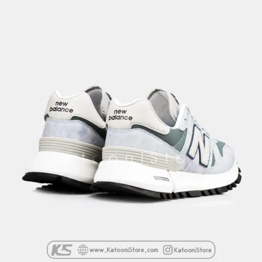 خرید کفش ورزشی نیوبالانس 1300 - New Balance 1300
