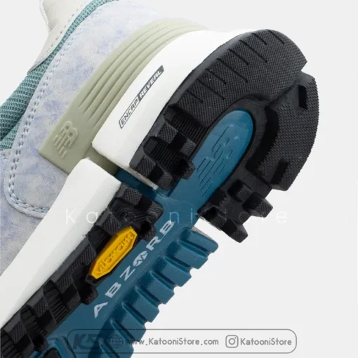 خرید کفش زنونه نیوبالانس 1300 - New Balance 1300