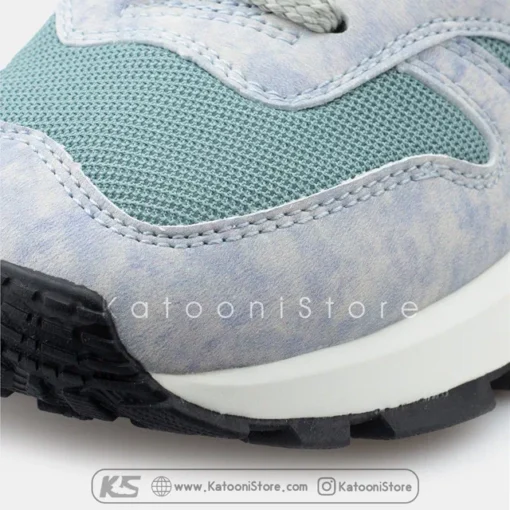 خرید کتونی کلاسیک نیوبالانس 1300 - New Balance 1300
