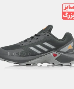 آدیداس ماراتن 16 تی آر اِم (s5019f1)