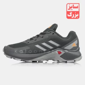 آدیداس ماراتن 16 تی آر اِم (s5019f1)