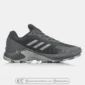 خرید کفش آدیداس ماراتن 16 تی آر اِم – Adidas Marathon 16 TR M