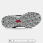 خرید کتونی سایز بزرگ آدیداس ماراتن 16 تی آر اِم – Adidas Marathon 16 TR M