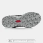 خرید کتونی سایز بزرگ آدیداس ماراتن 16 تی آر اِم – Adidas Marathon 16 TR M