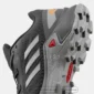 خرید کفش سایز بزرگ آدیداس ماراتن 16 تی آر اِم – Adidas Marathon 16 TR M