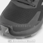 خرید کفش کتونی مردانه آدیداس ماراتن 16 تی آر اِم – Adidas Marathon 16 TR M