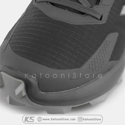 خرید کفش کتونی مردانه آدیداس ماراتن 16 تی آر اِم – Adidas Marathon 16 TR M