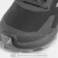 خرید کفش کتونی مردانه آدیداس ماراتن 16 تی آر اِم – Adidas Marathon 16 TR M