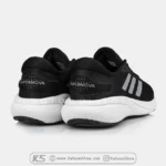 سوپر نوا 2