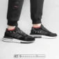 آدیداس زد ایکس 5000 – Adidas ZX 5000