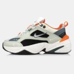 کتانى نایک تکنو - Nike Tekno