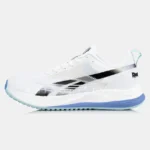 Reebok Floatride Energy 4