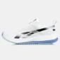 Reebok Floatride Energy 4