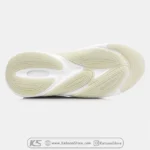 آدیداس اوزلیا