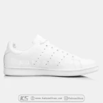 Adidas Stan Smith