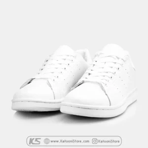 Adidas Stan Smith