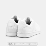 Adidas Stan Smith