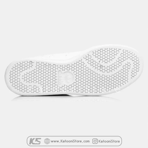 Adidas Stan Smith