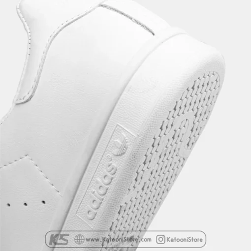 Adidas Stan Smith