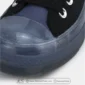 Converse Chuck Taylor All Star CX