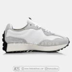 New Balance 327