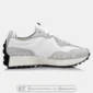 New Balance 327