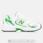 New Balance 530