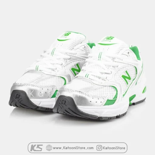 New Balance 530